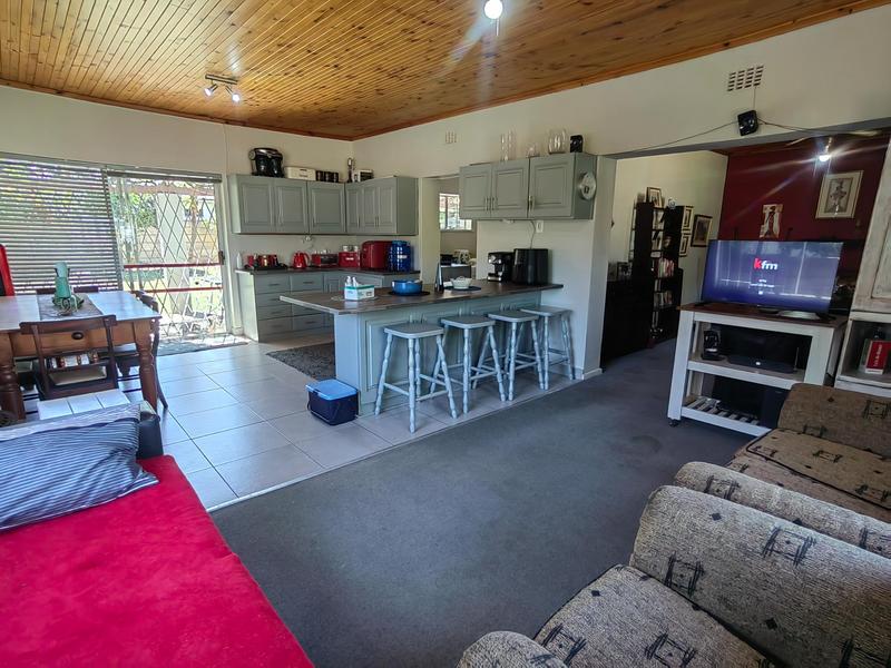 3 Bedroom Property for Sale in Wolseley Western Cape
